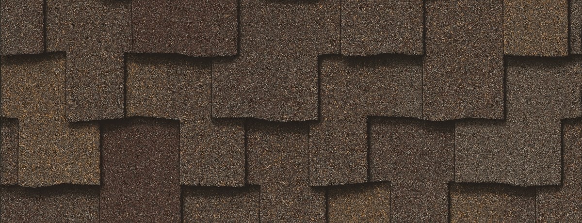 Precision Elite Roofing Images