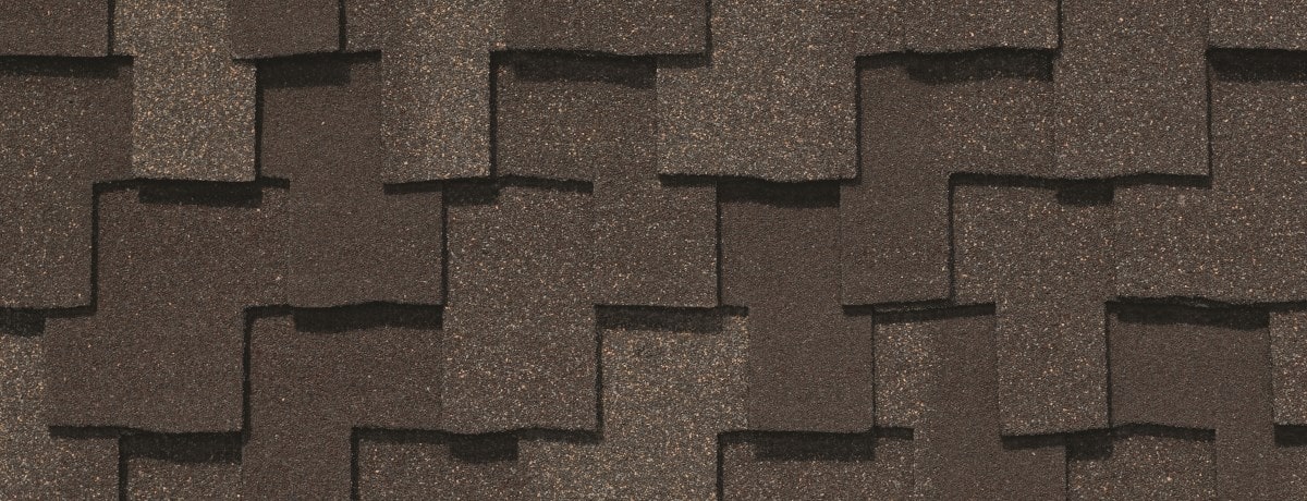 Precision Elite Roofing Images