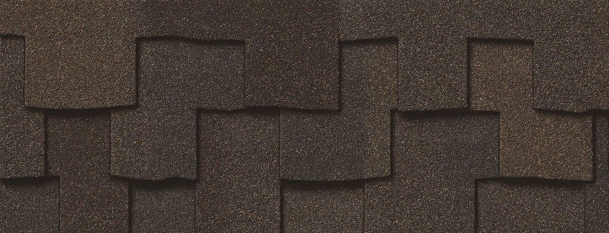 Precision Elite Roofing Images