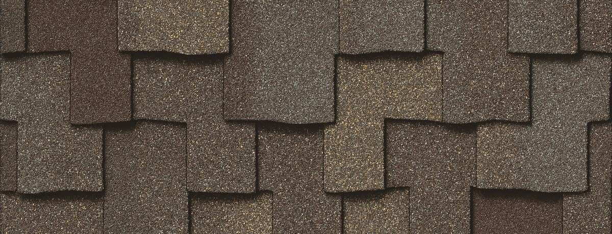 Precision Elite Roofing Images