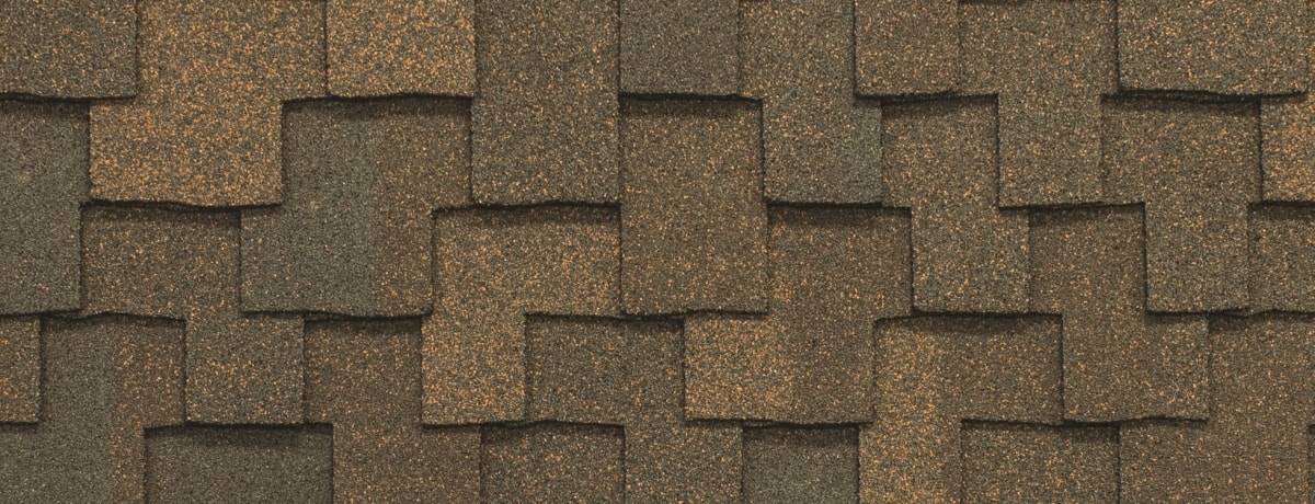 Precision Elite Roofing Images