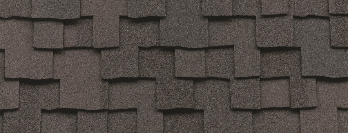 Precision Elite Roofing Images