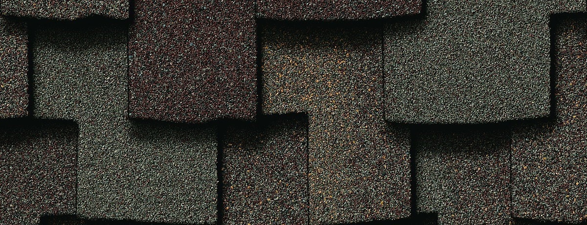 Precision Elite Roofing Images