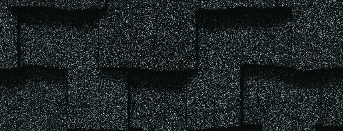 Precision Elite Roofing Images