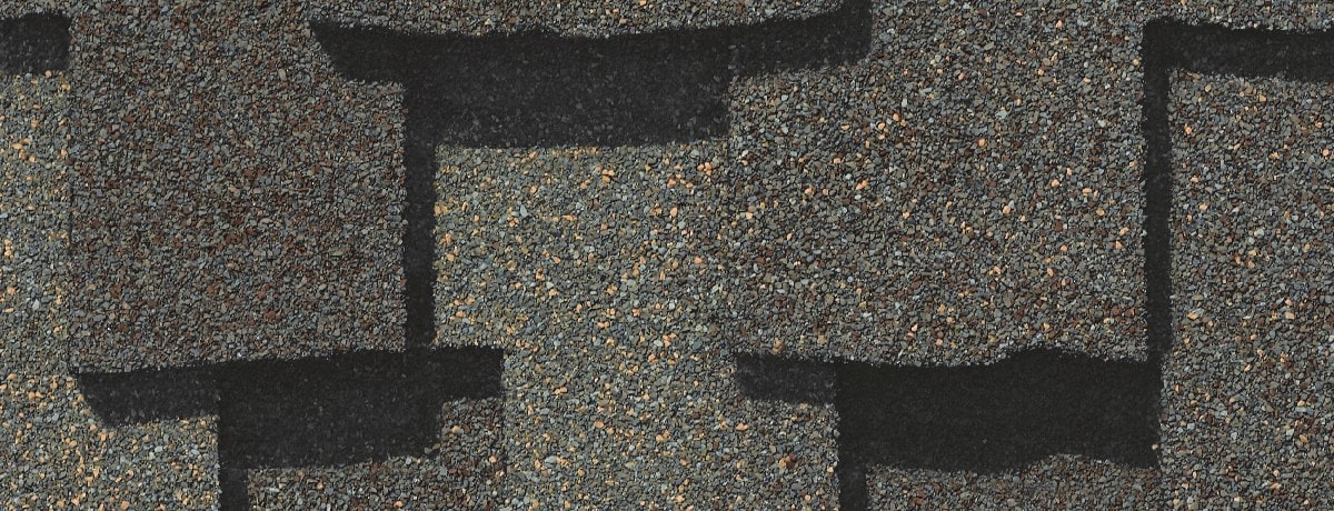 Precision Elite Roofing Images