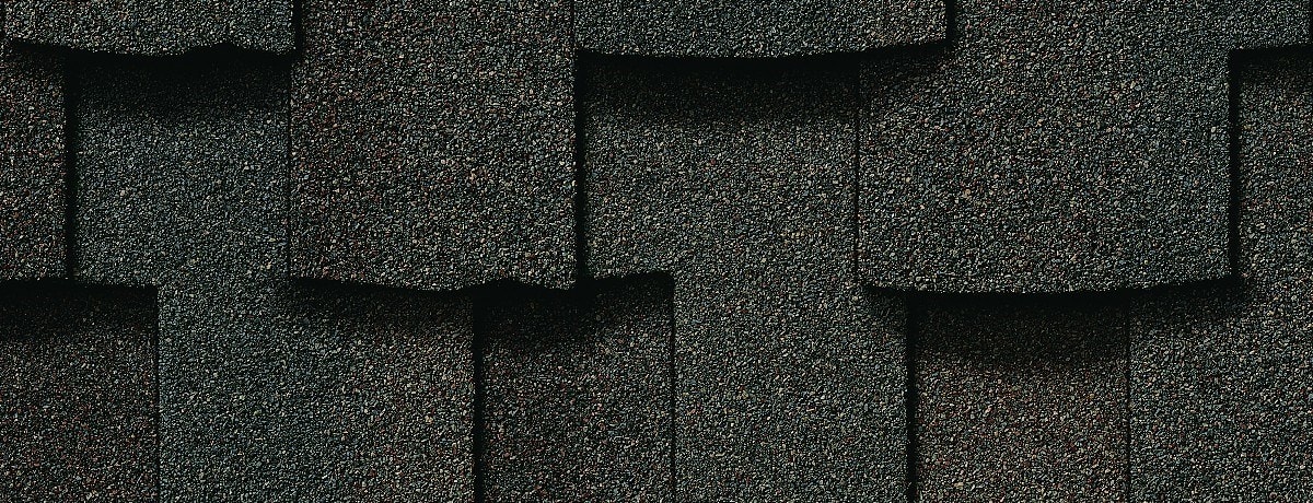 Precision Elite Roofing Images