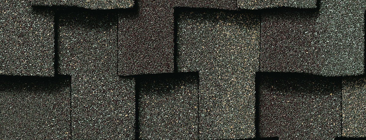 Precision Elite Roofing Images