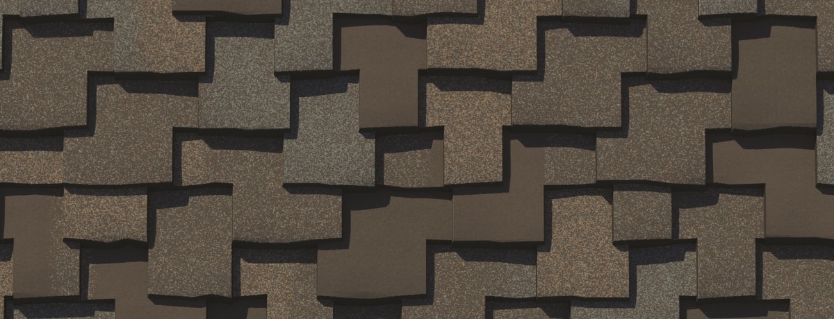 Precision Elite Roofing Images