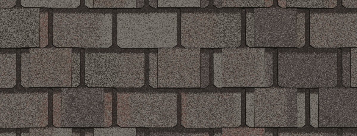 Precision Elite Roofing Images