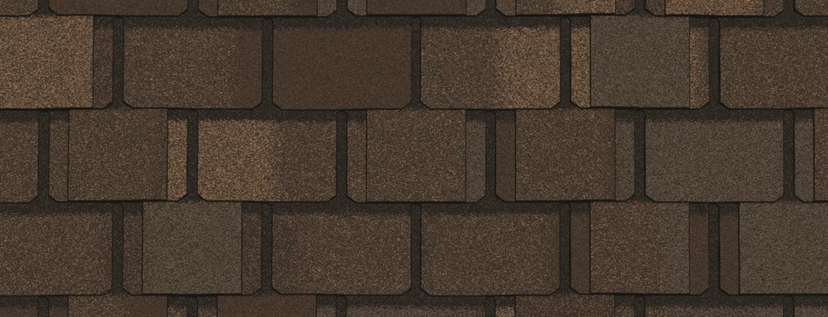 Precision Elite Roofing Images