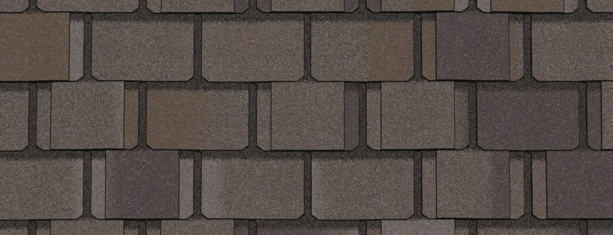 Precision Elite Roofing Images