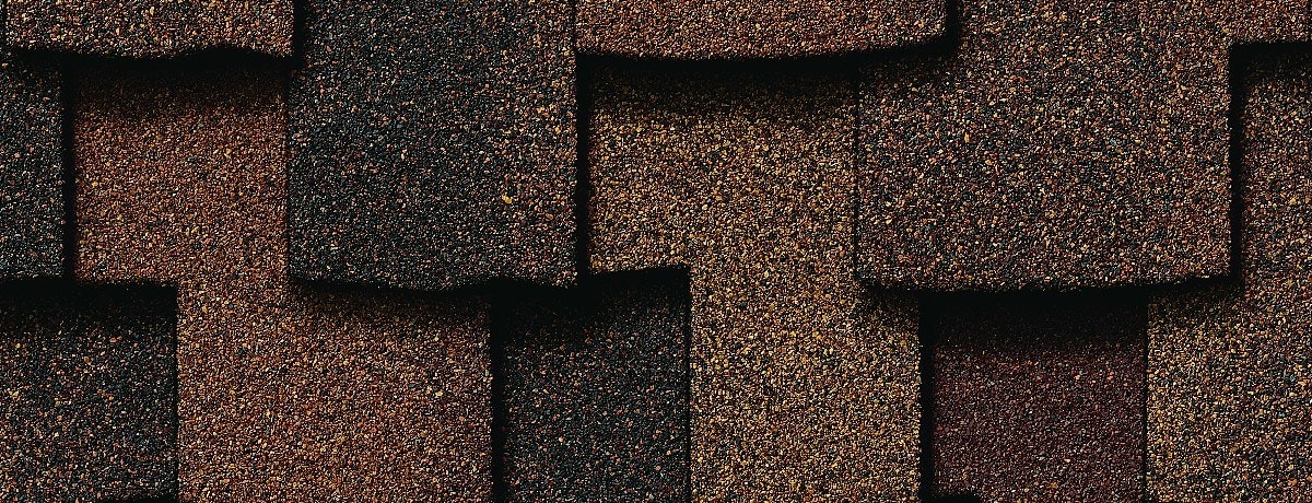 Precision Elite Roofing Images