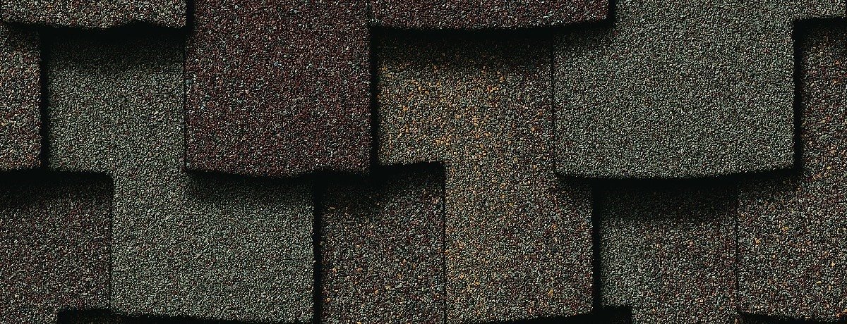 Precision Elite Roofing Images