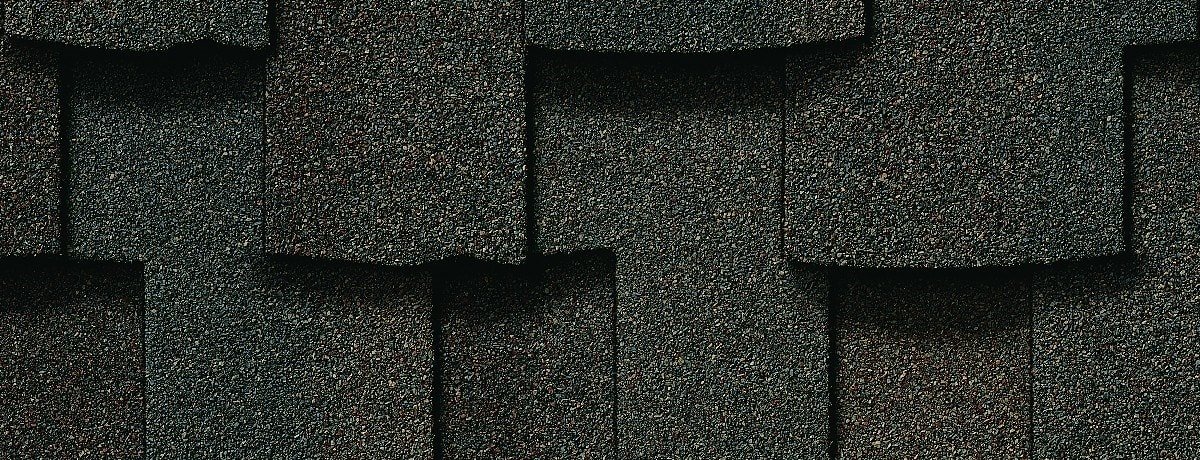 Precision Elite Roofing Images