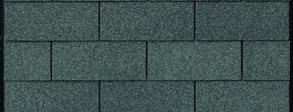 Precision Elite Roofing Images