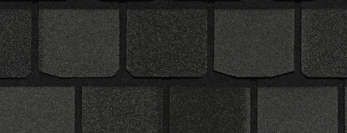 Precision Elite Roofing Images