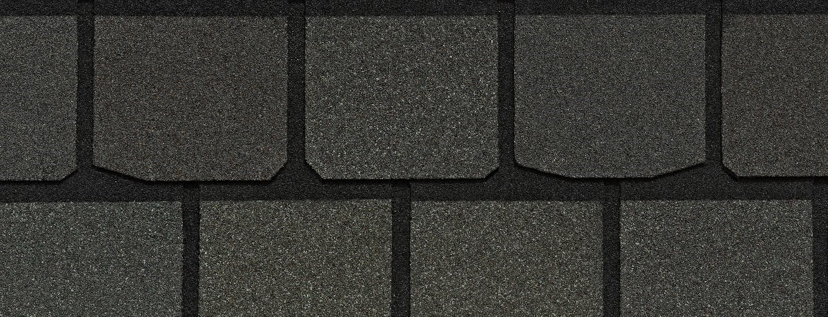 Precision Elite Roofing Images
