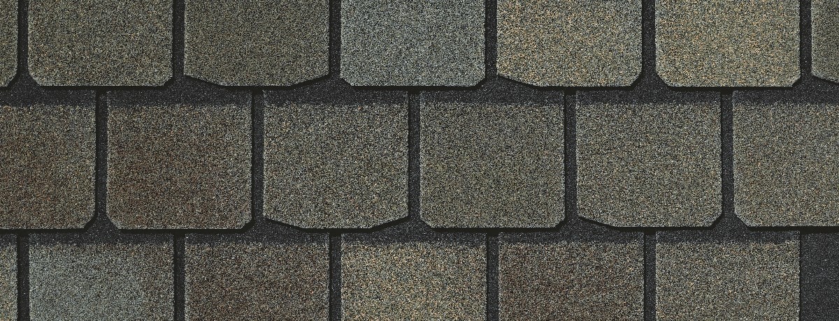 Precision Elite Roofing Images