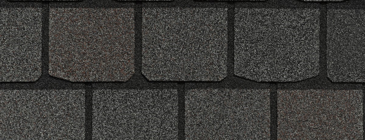 Precision Elite Roofing Images