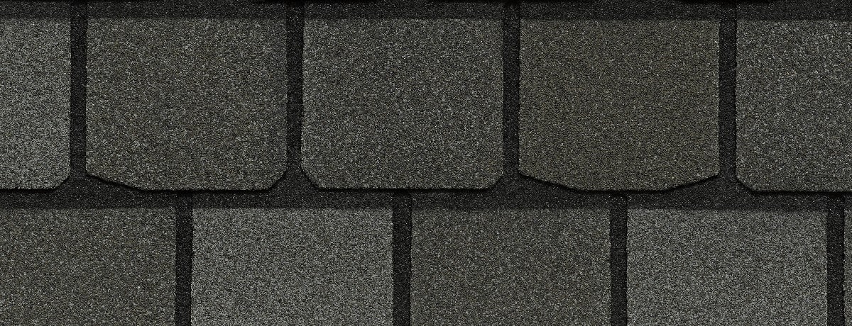 Precision Elite Roofing Images