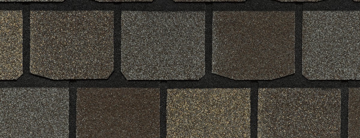Precision Elite Roofing Images