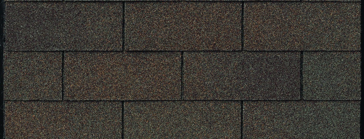Precision Elite Roofing Images