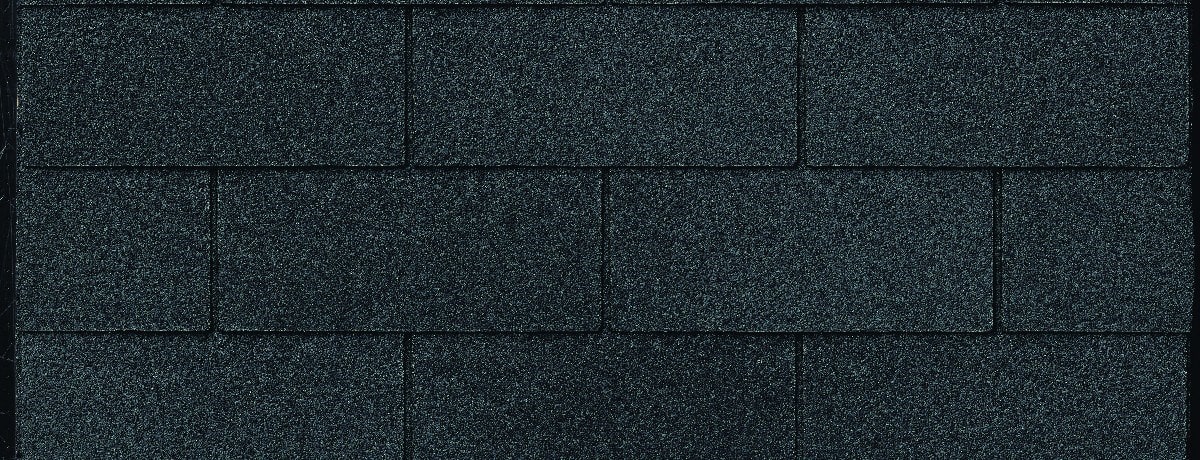 Precision Elite Roofing Images