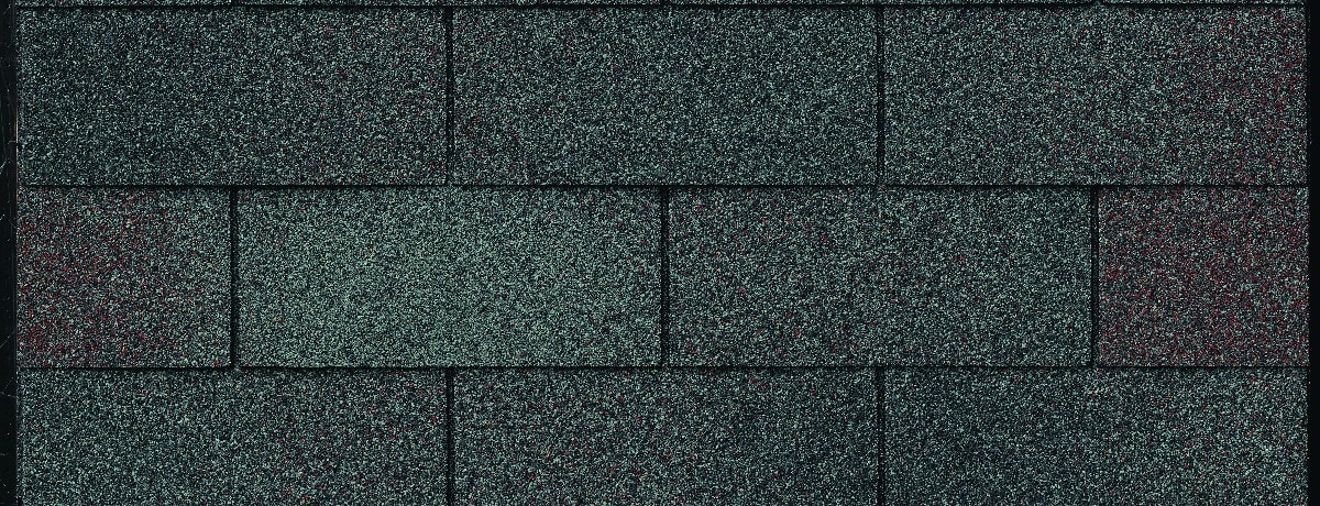 Precision Elite Roofing Images