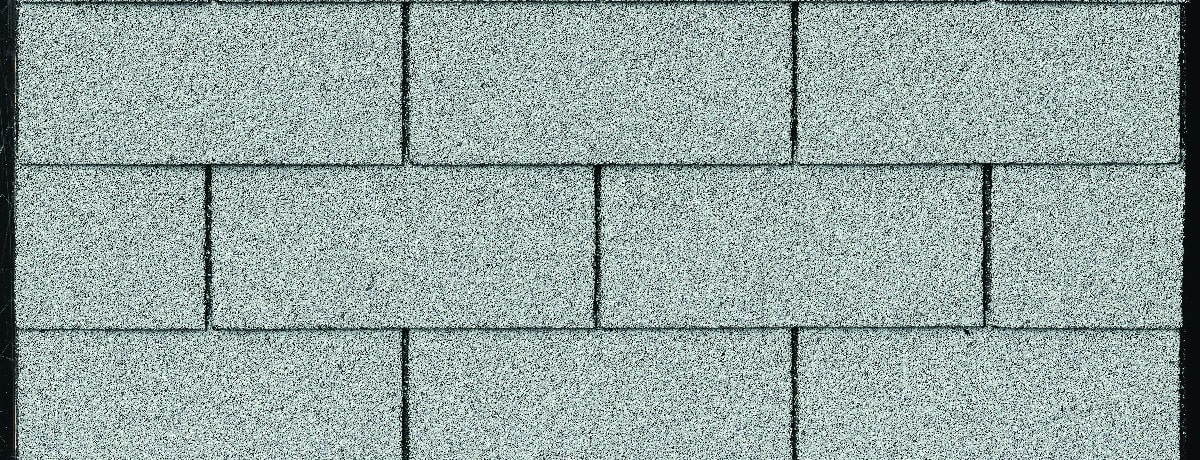 Precision Elite Roofing Images