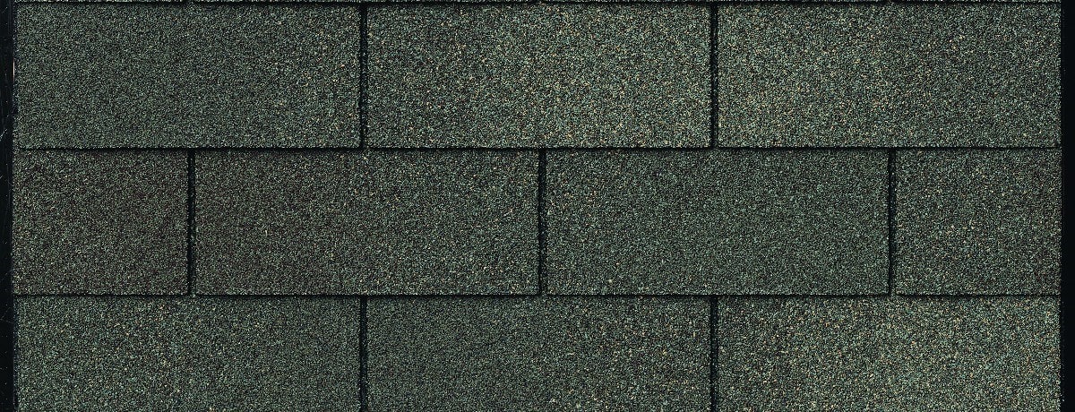 Precision Elite Roofing Images