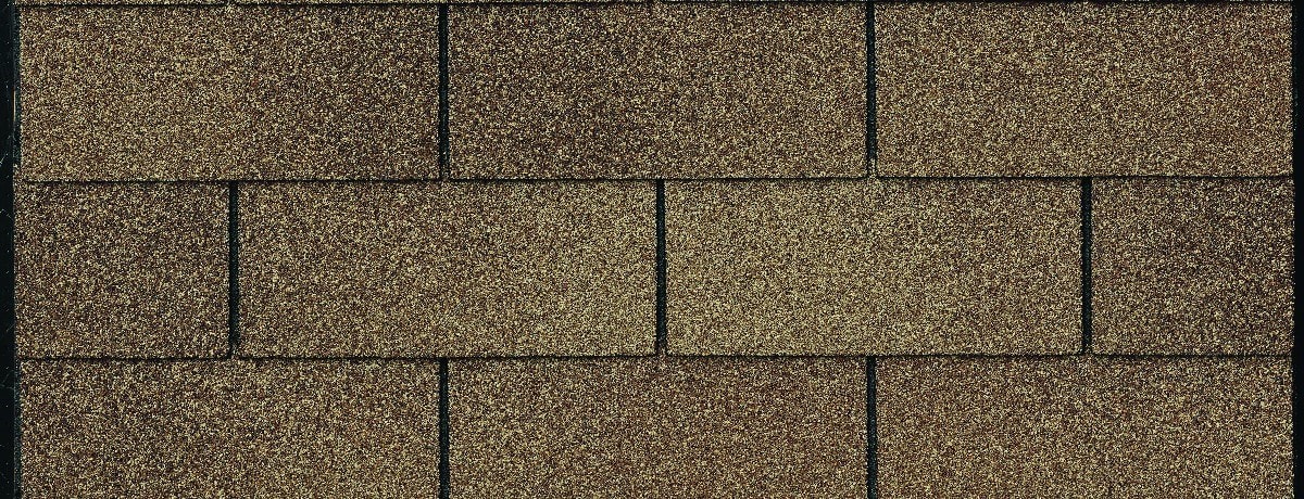 Precision Elite Roofing Images