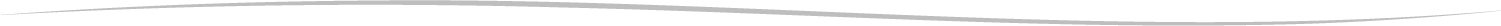 Precision Elite Roofing Images