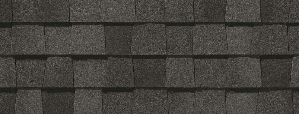 Precision Elite Roofing Images