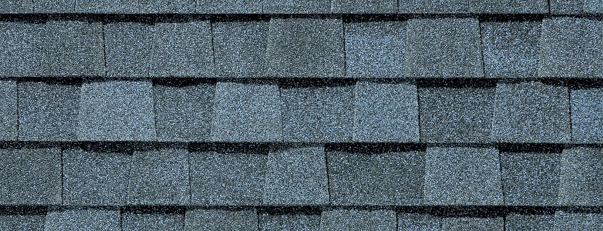 Precision Elite Roofing Images