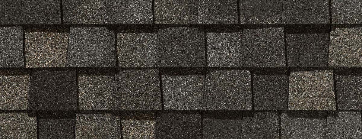 Precision Elite Roofing Images