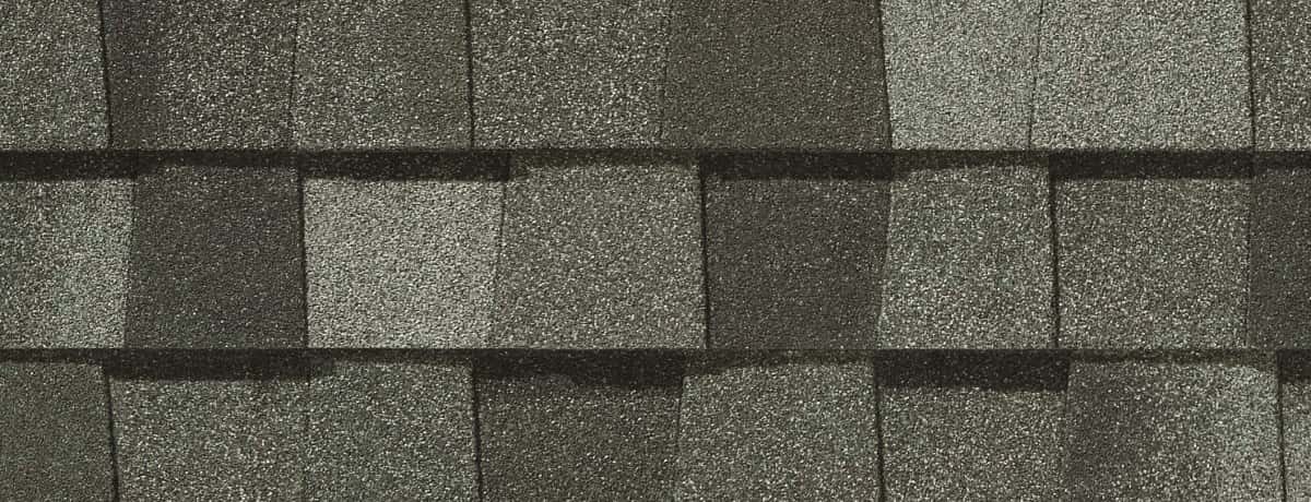 Precision Elite Roofing Images