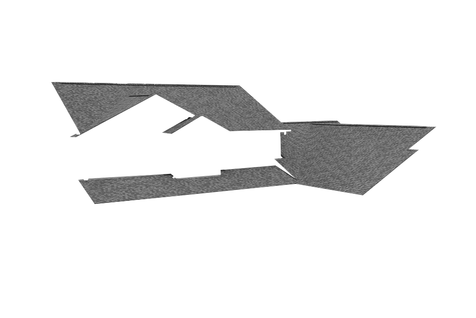Precision Elite Roofing Images