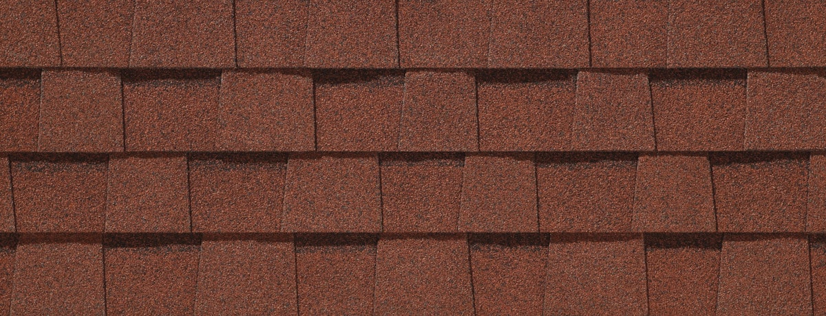 Precision Elite Roofing Images