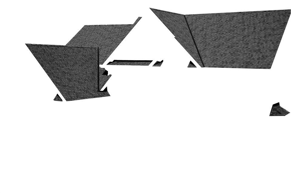 Precision Elite Roofing Images