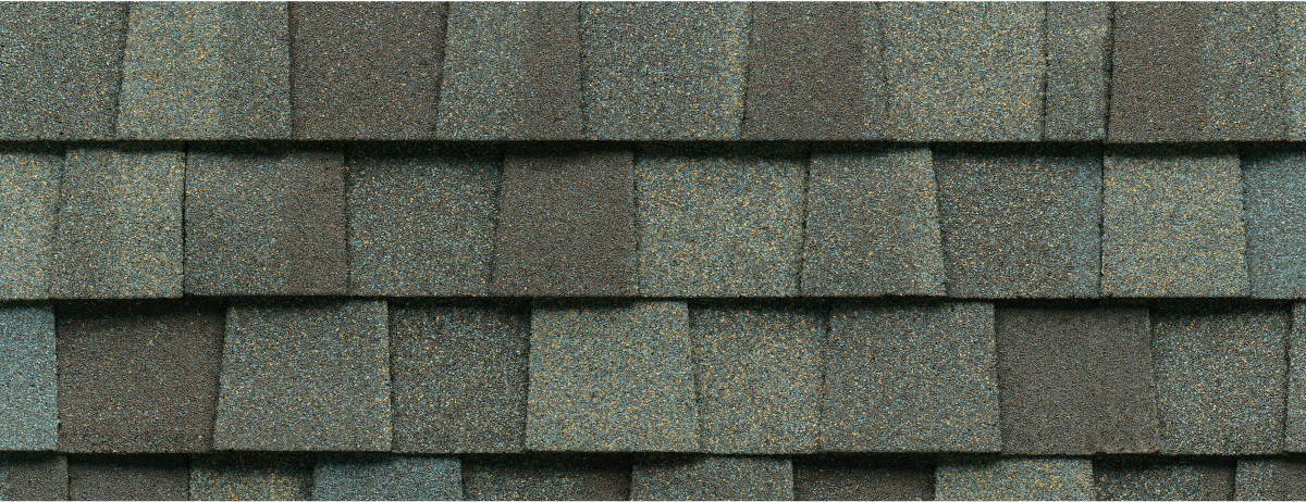 Precision Elite Roofing Images
