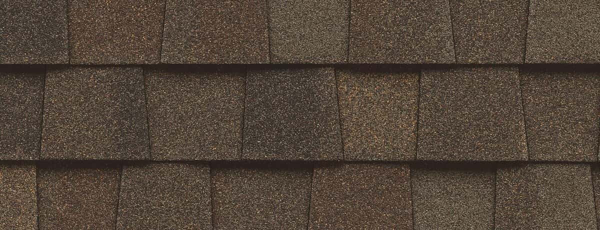 Precision Elite Roofing Images