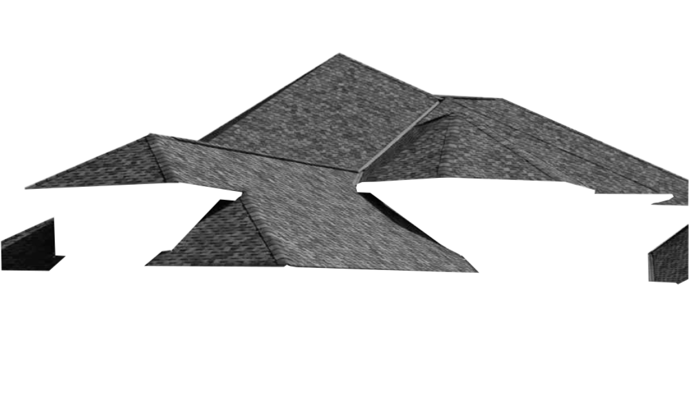 Precision Elite Roofing Images