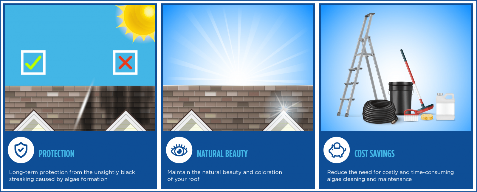 Precision Elite Roofing Images