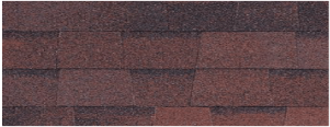 Precision Elite Roofing Images