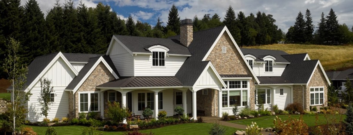 Precision Elite Roofing Images