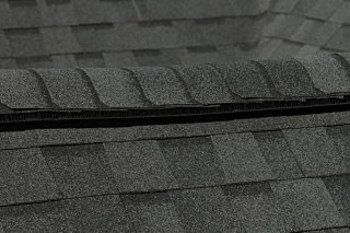 Precision Elite Roofing Images