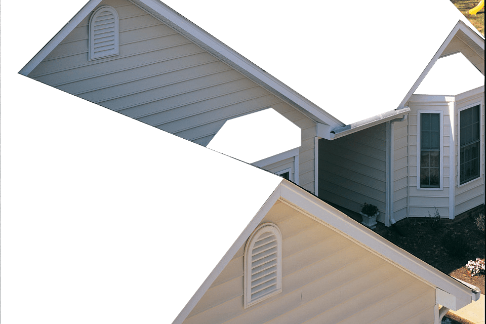 Precision Elite Roofing Images