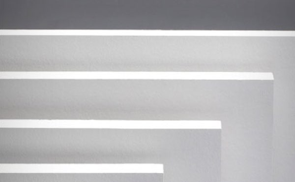 Precision Elite Roofing Images