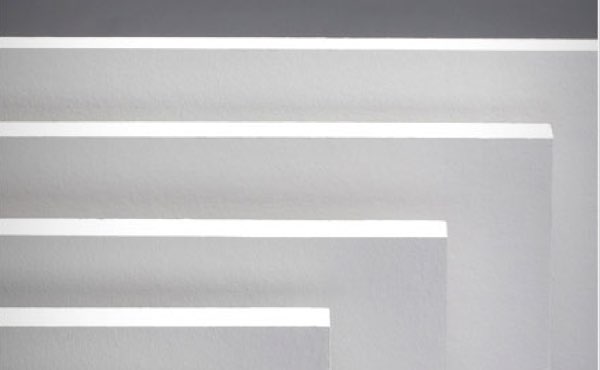 Precision Elite Roofing Images