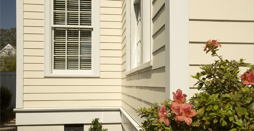 Precision Elite Roofing Images